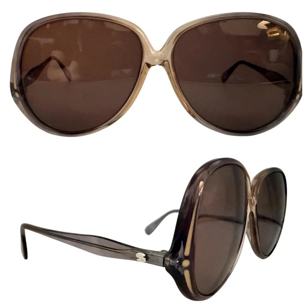 1980’s Silhouette Austria‎ Frames do Eyeglasses or Sunglasses,FRAMES ONLY